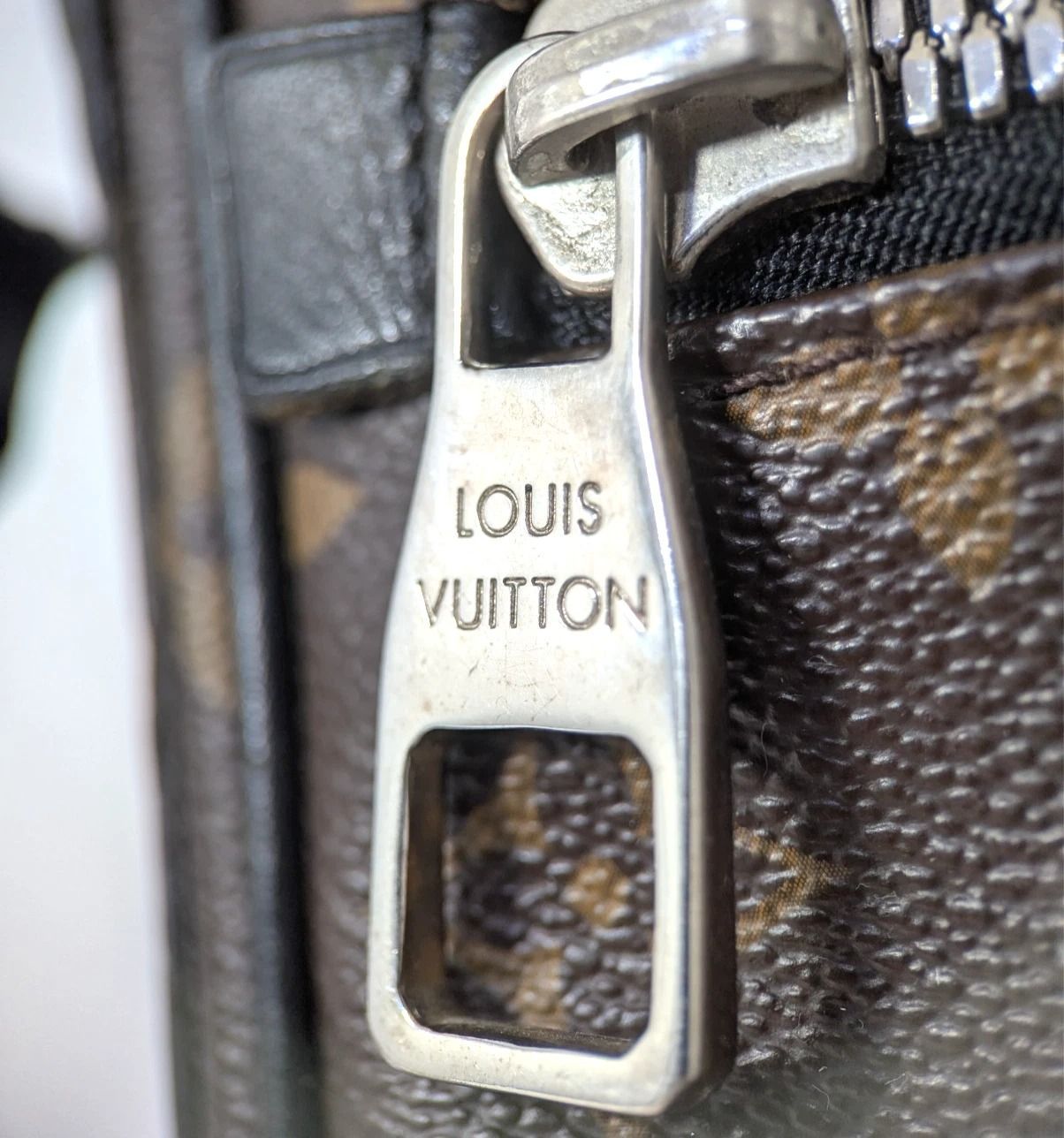 メンズ レディース