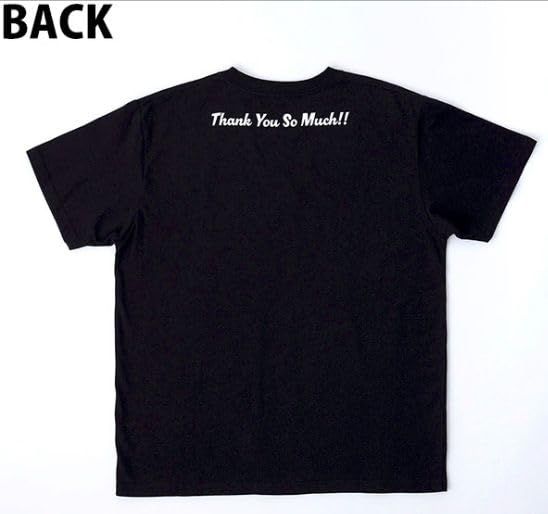 サザンオールスターズ 2025「THANK YOU SO MUCH!!」Tシャツ Amazon.co.jp: サザンオールスターズ サザン LIVE TOUR 2025