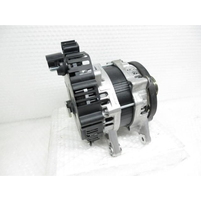 ハイウェイスター GFC27