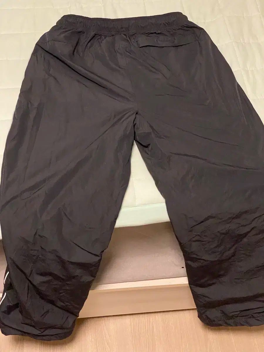 ナイキ スウッシュ