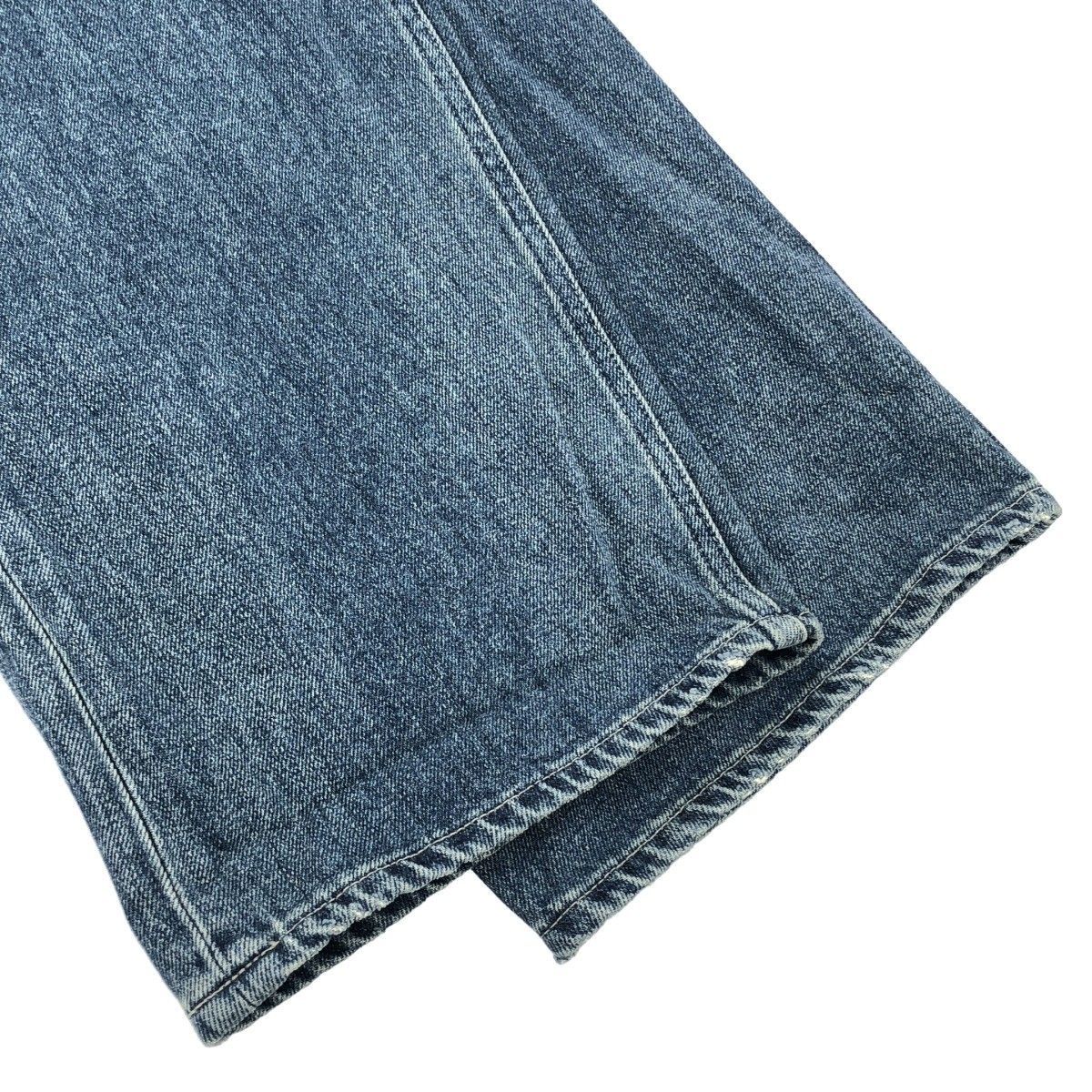 22030410005830 インディゴ