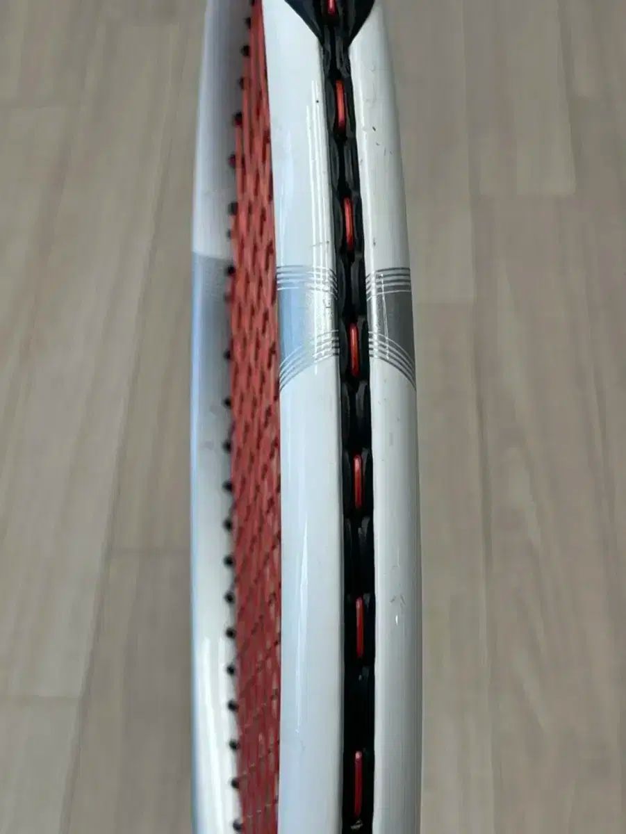lx800
