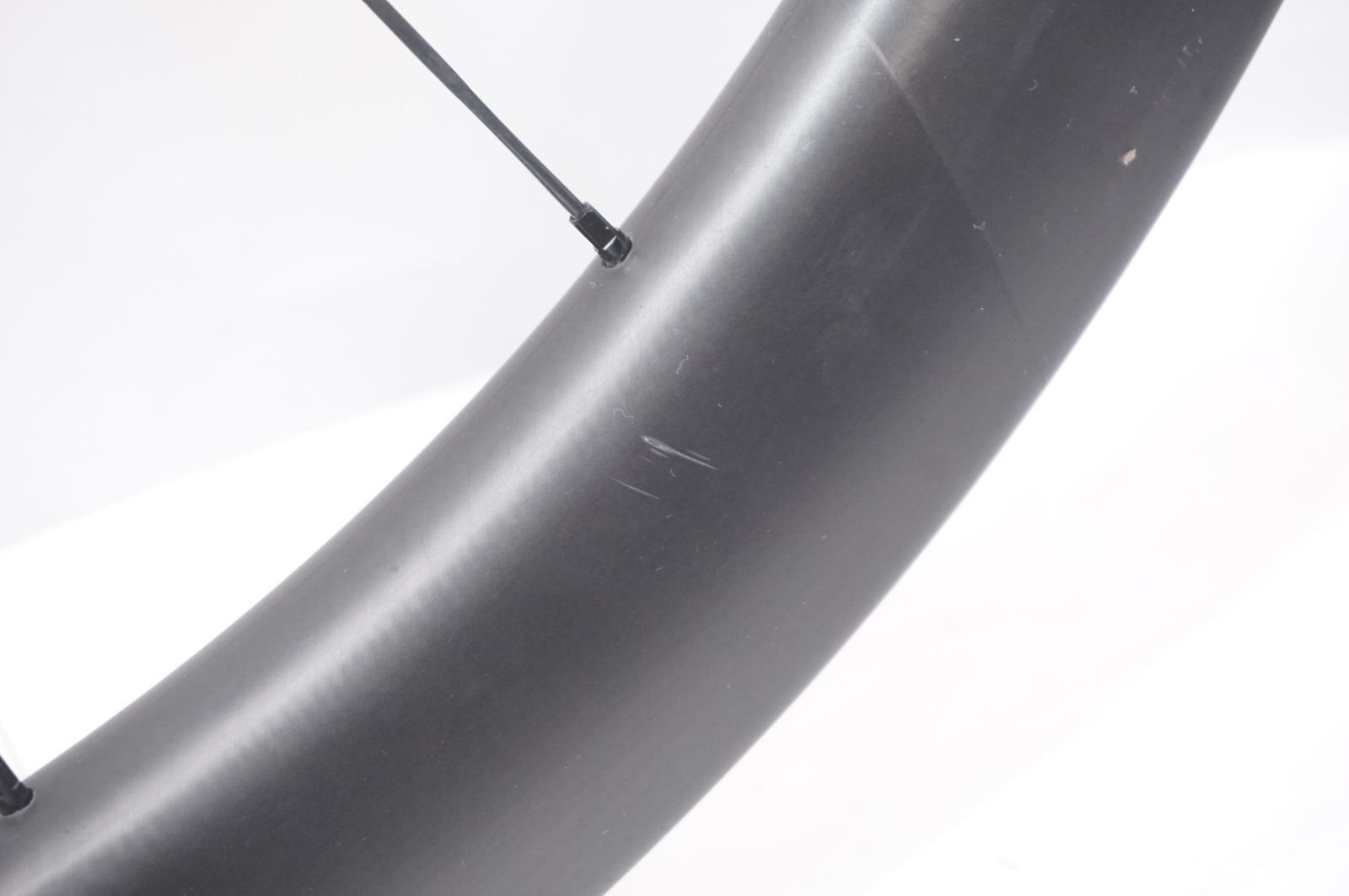 ロヴァール RAPIDE