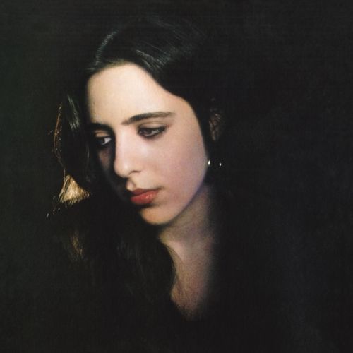 【超希少美品！USオリジ】 Laura Nyro / イーライと13番目の懺悔 Laura Nyro/イーライと13番目の懺悔