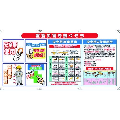 中国古美術 宋定窯 宝石藍釉 包金斗笠碗 御題銘入 茶道具 書斎置物 文