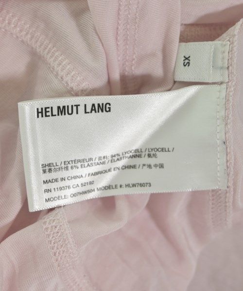 カットソー レディース