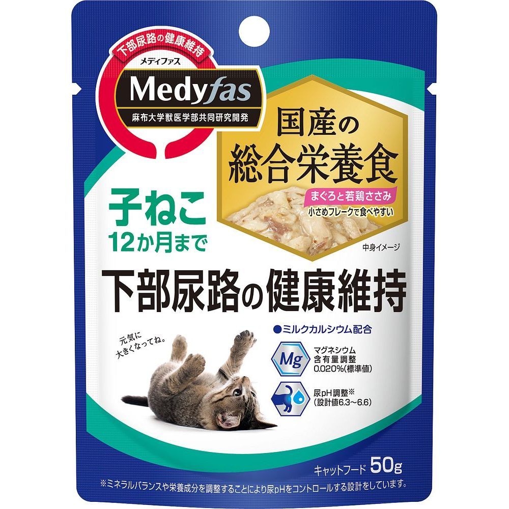 カンタさん専用　【SEV 限定品】シリコンネックレス Lexusロゴ付き48cm カンタさん専用 【SEV 限定品】シリコンネックレス Lexusロゴ付き48cm