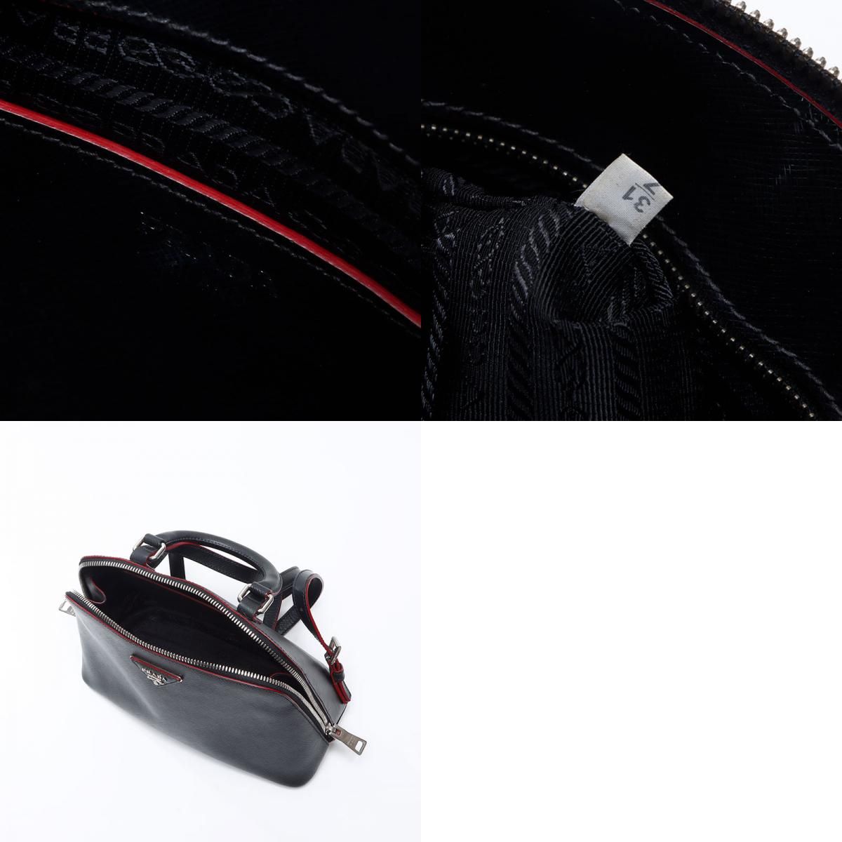 PRADA プラダ