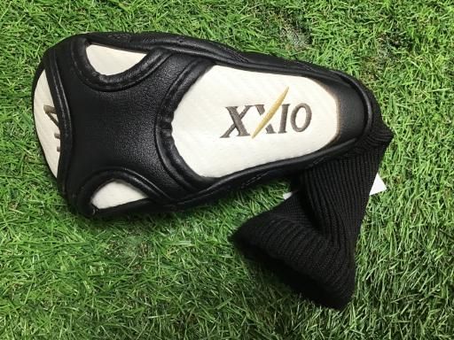 ダンロップ XXIO