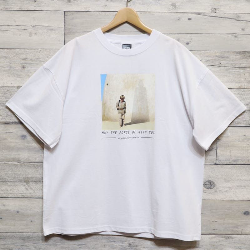 新品 レディース 半袖 Tシャツ 半袖Tシャツ ティーシャツ