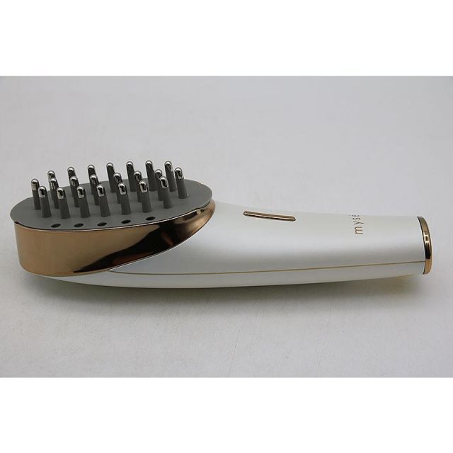 myse MS-80W WHITE YA-MAN myse MS-80W-1 WHITE myse Scalp Lift White MS-