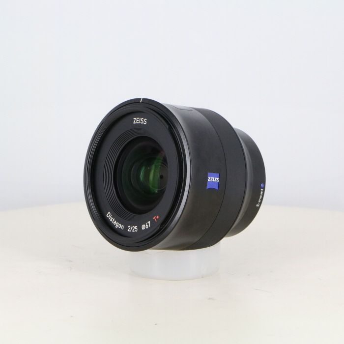 中古】(キヤノン) Canon EOS KISS X7 ボディ キヤノン Canon EOS