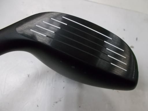 中古】 ピン G425 MAX 5W フェアウェイウッド FW 純正特注シャフト