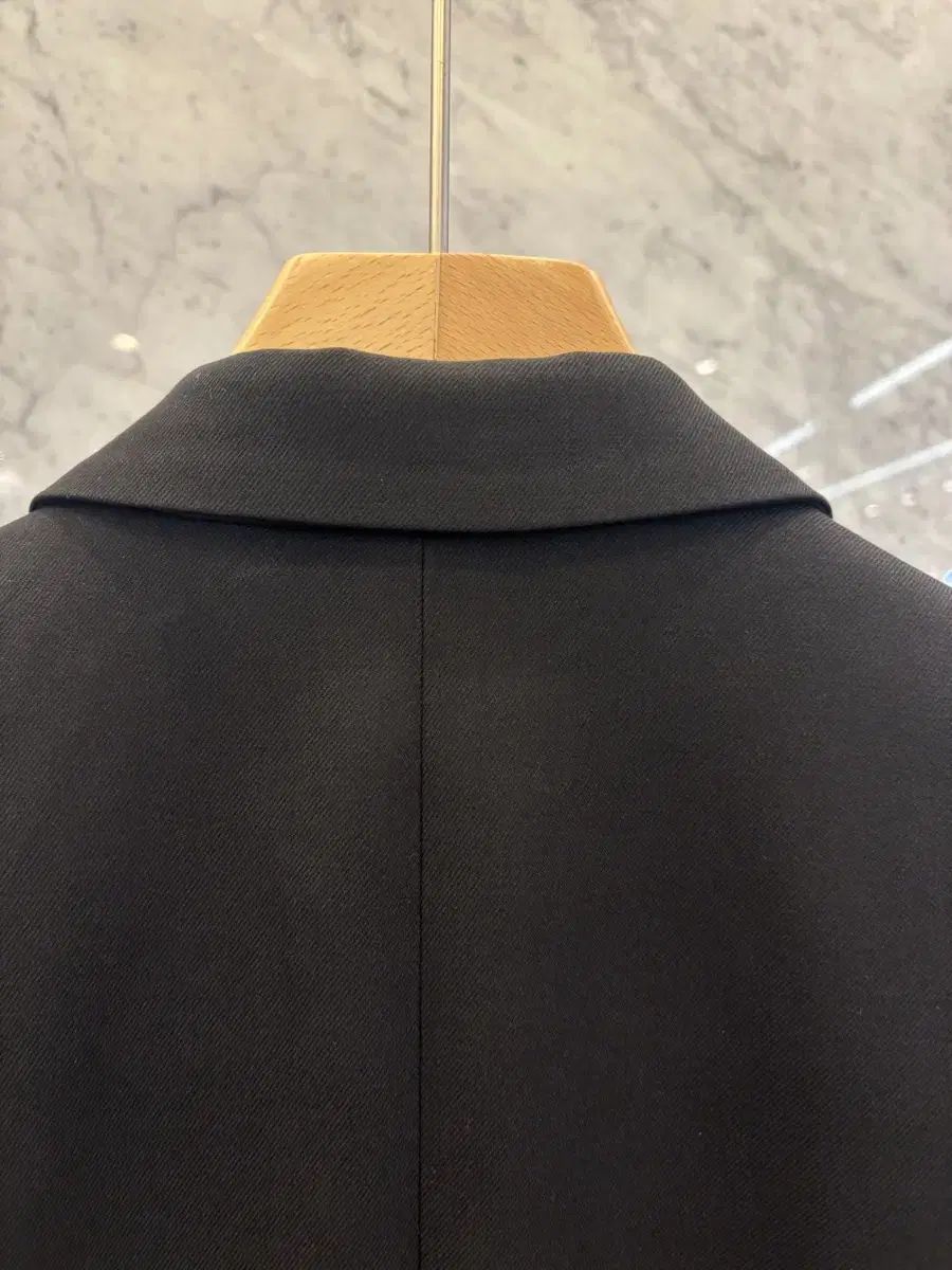 セットアップ 2025