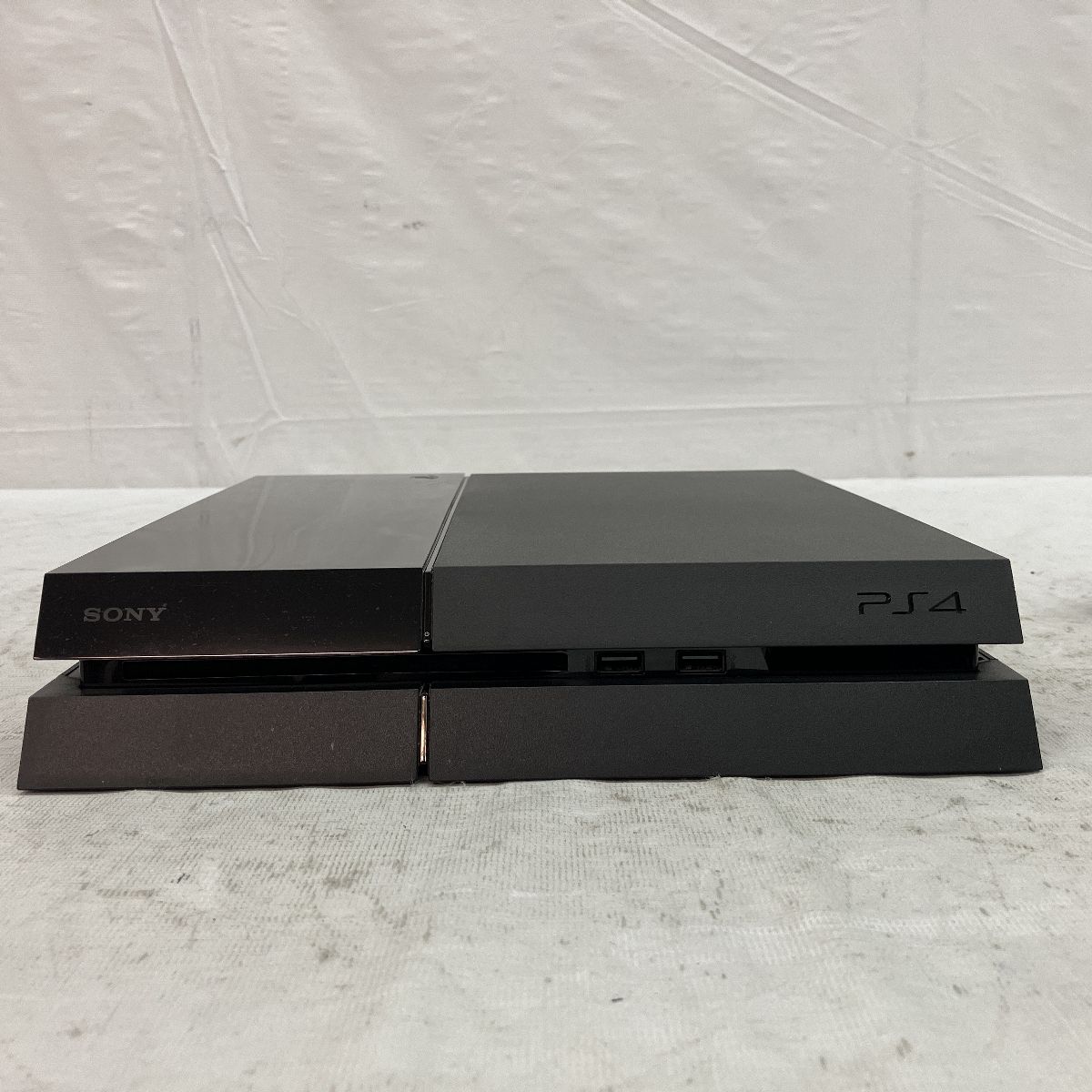 PlayStation4