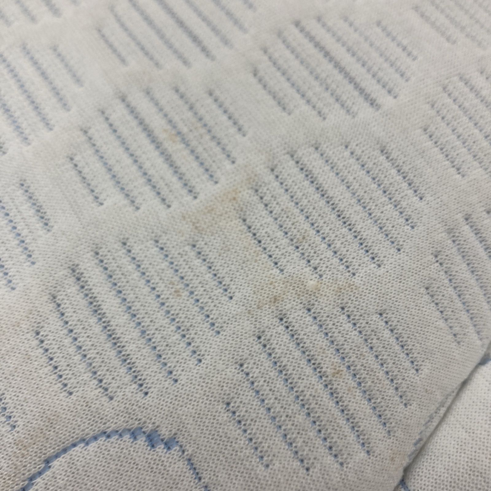 名古屋市近郊送料設置無料 S166 大塚家具 REGALIA KINGSDOWN セミダブル＆シングルベッドセット 幅98 122cm NEXPOTALLINN_EU