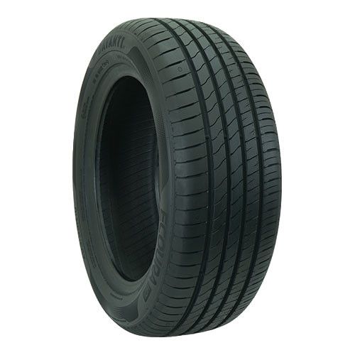 195|60R16 サマータイヤ