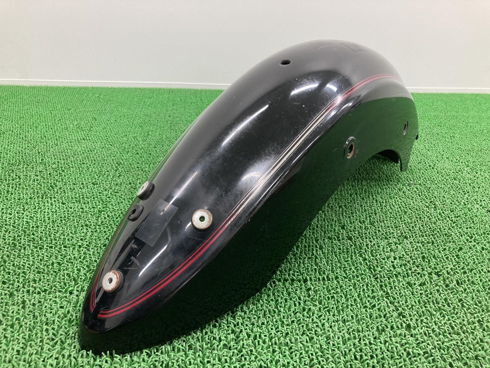 ds-（まとめ）八幡化成 ウェイビー302ミニスイングペール 2L