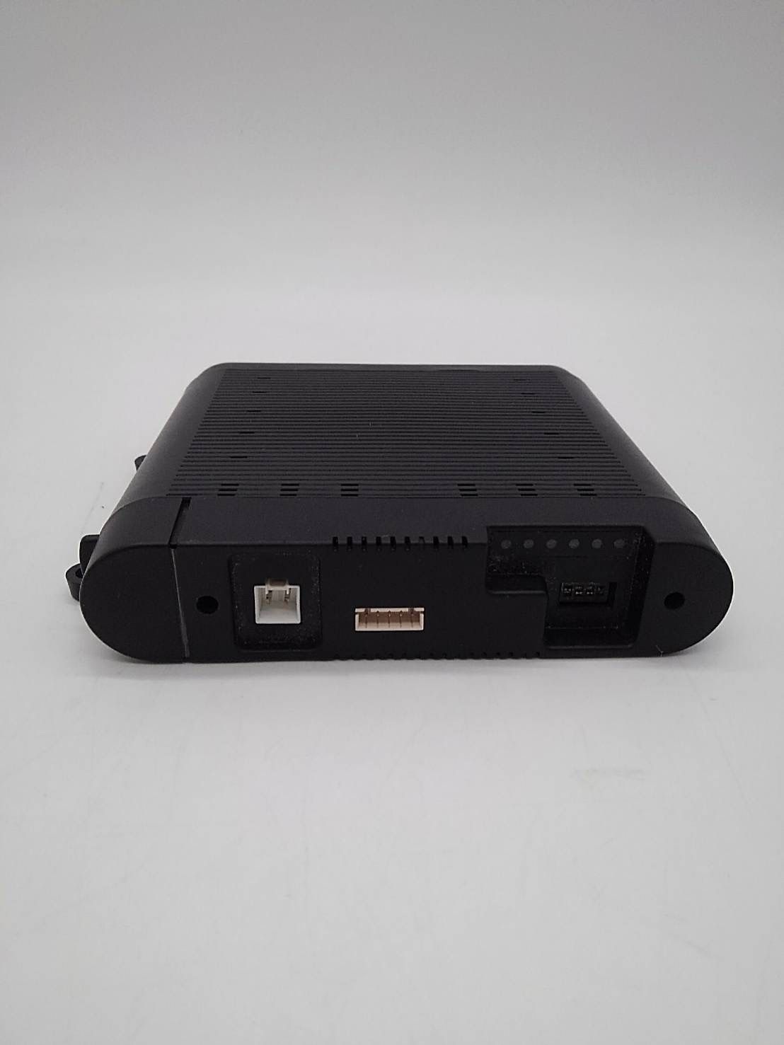 OP-MB4000 ユピテル ドライブレコーダー用オプション マルチバッテリー ユピテル マルチバッテリー OP-MB4000 ドライブレコーダー用