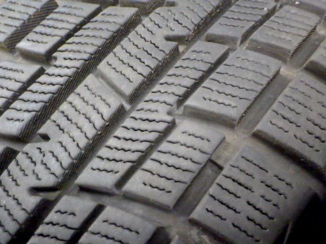 ●155|65R14●4本