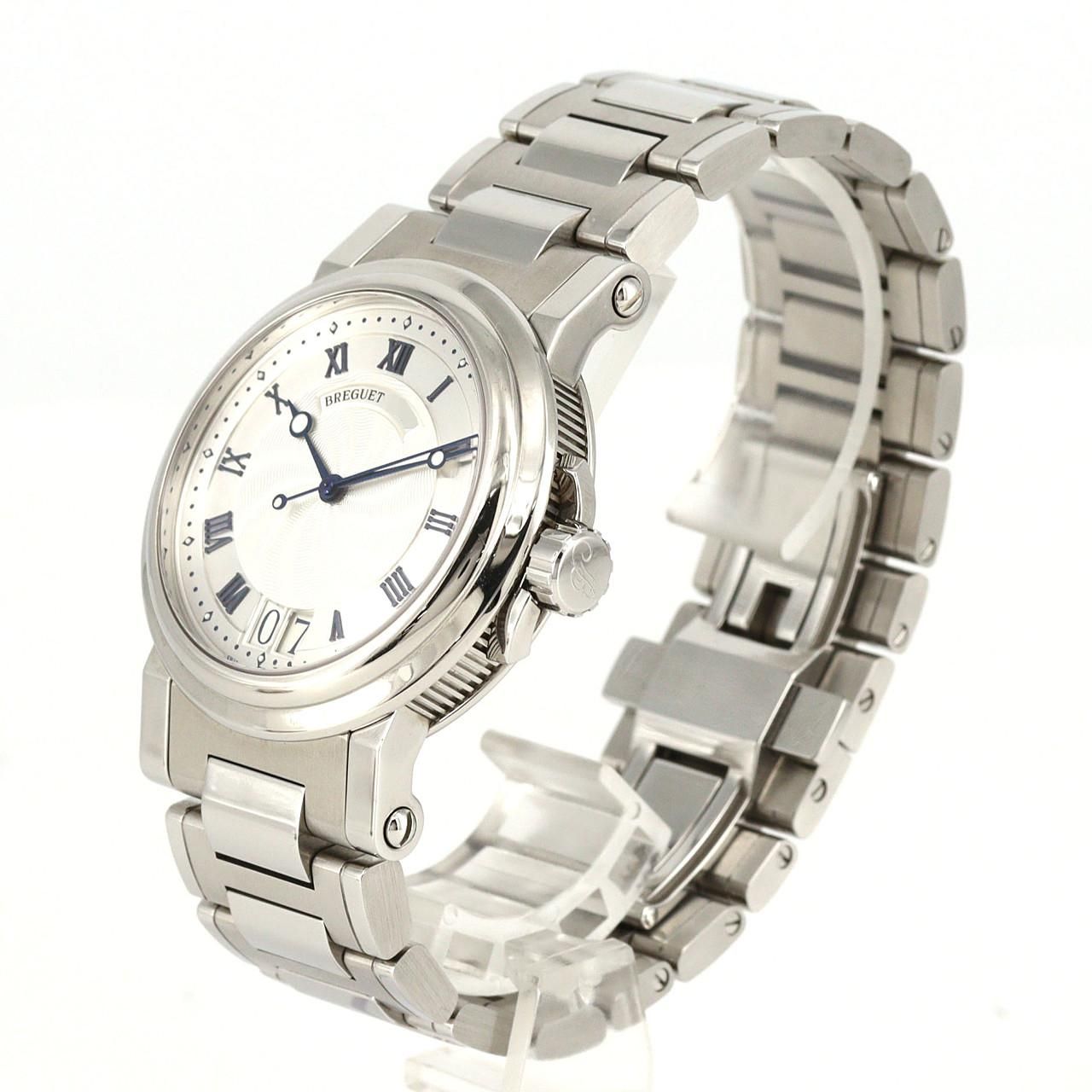 ロレックス 非売品 ケース 2個セット 未使用 ロレックス 非売品 時計