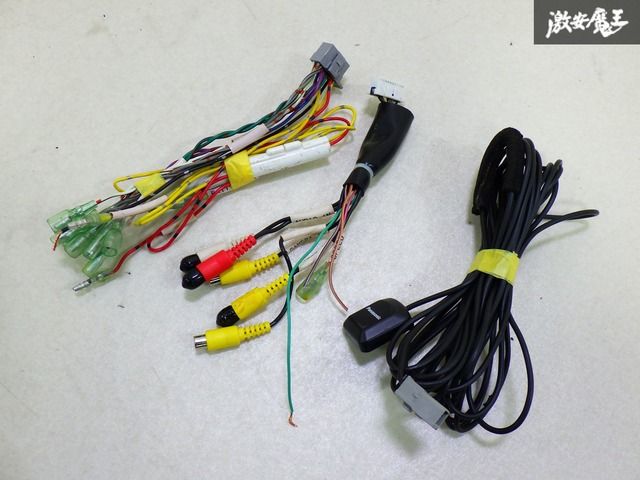 「ER」【CD&DVD】／確認用 ER」【CD&DVD】／確認用