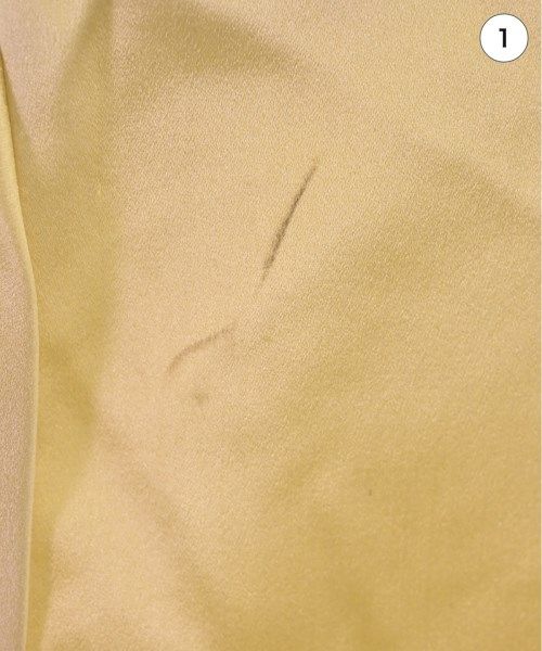 JW Anderson ブラウス レディース ジェイダブリュアンダーソン 中古　古着 楽天市場】j.w.anderson 中古（柄ストライプ）（トップス