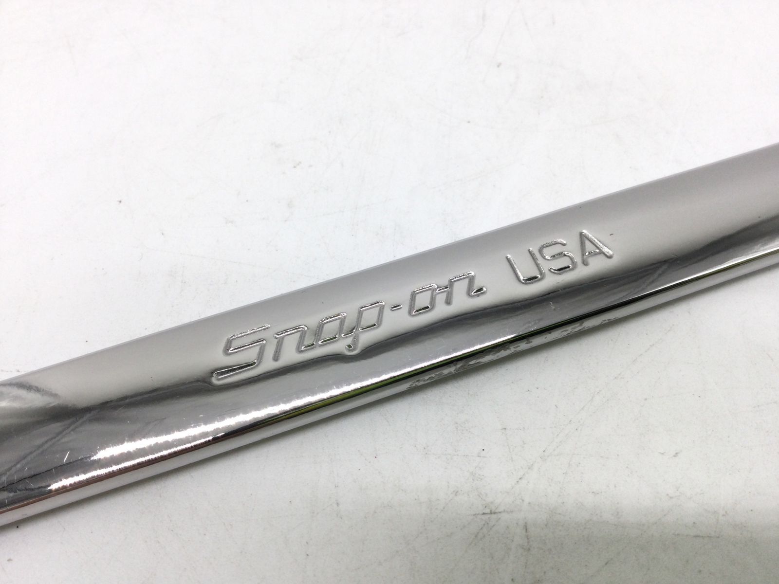 コンビネーションレンチ SOEXM19