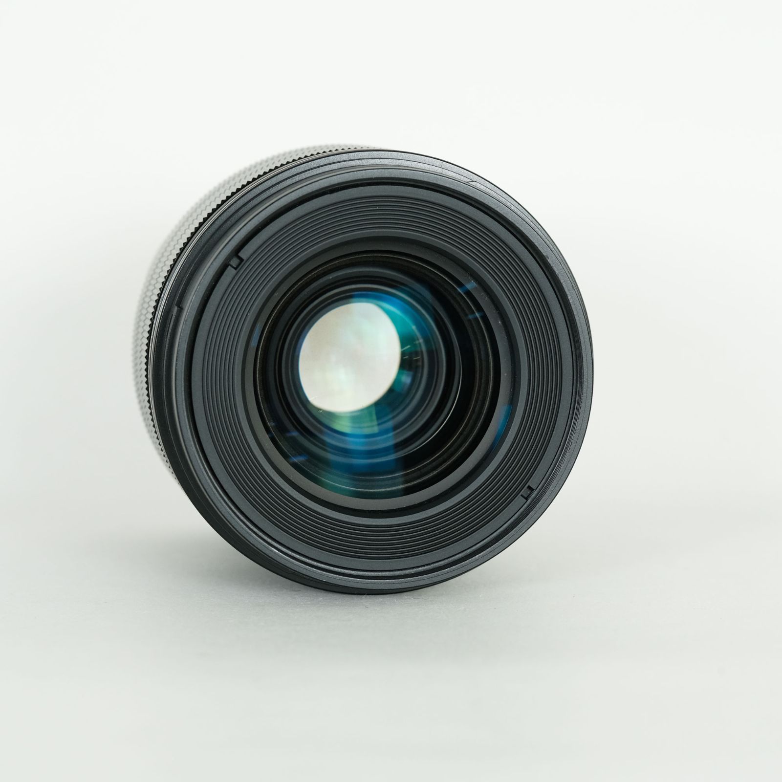 光学美品】Auto miranda TM 50mm F1.8 M42 ミランダ 稀少☆ミランダ