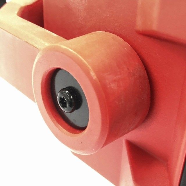 現場用ライト117080