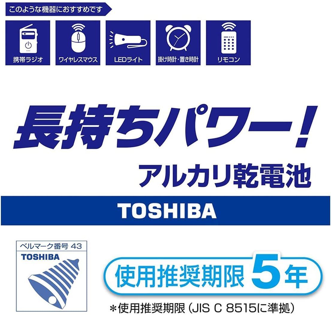 ケース販売