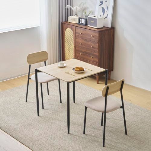 折れ脚ファッションコタツ 110×70 マーブルホワイト 変形 ダイニング