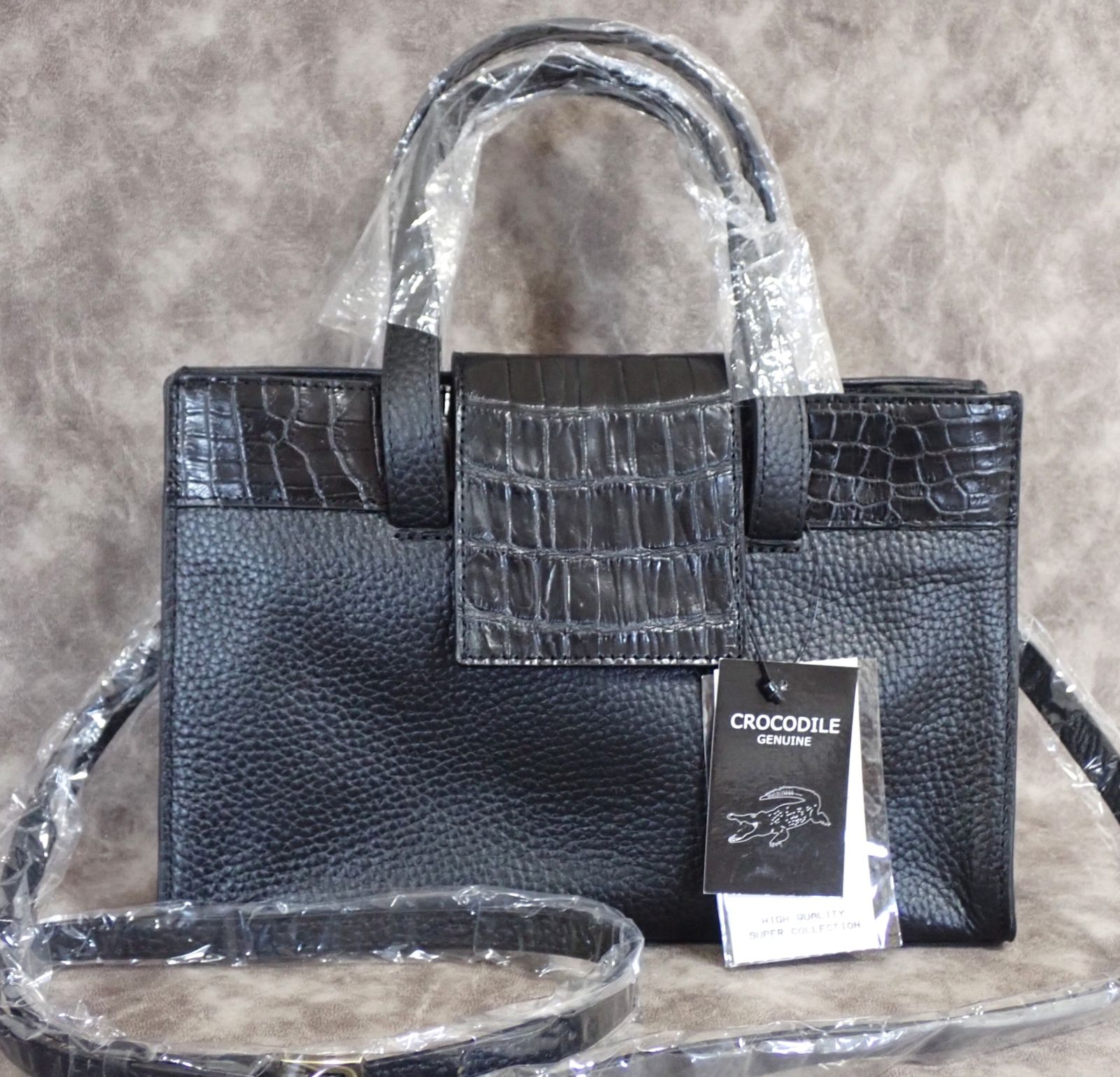 楽天市場】エルベシャプリエ Herve Chapelier 1838C (コーデュラ