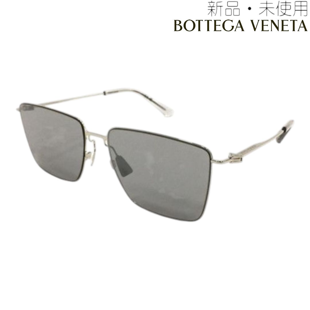 サングラス BOTTEGA VENETA 新品未使用 【公式通販】