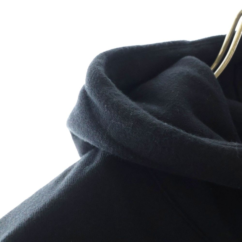 WILDSIDE YOHJI YAMAMOTO (ワイルドサイド ヨウジ ヤマモト