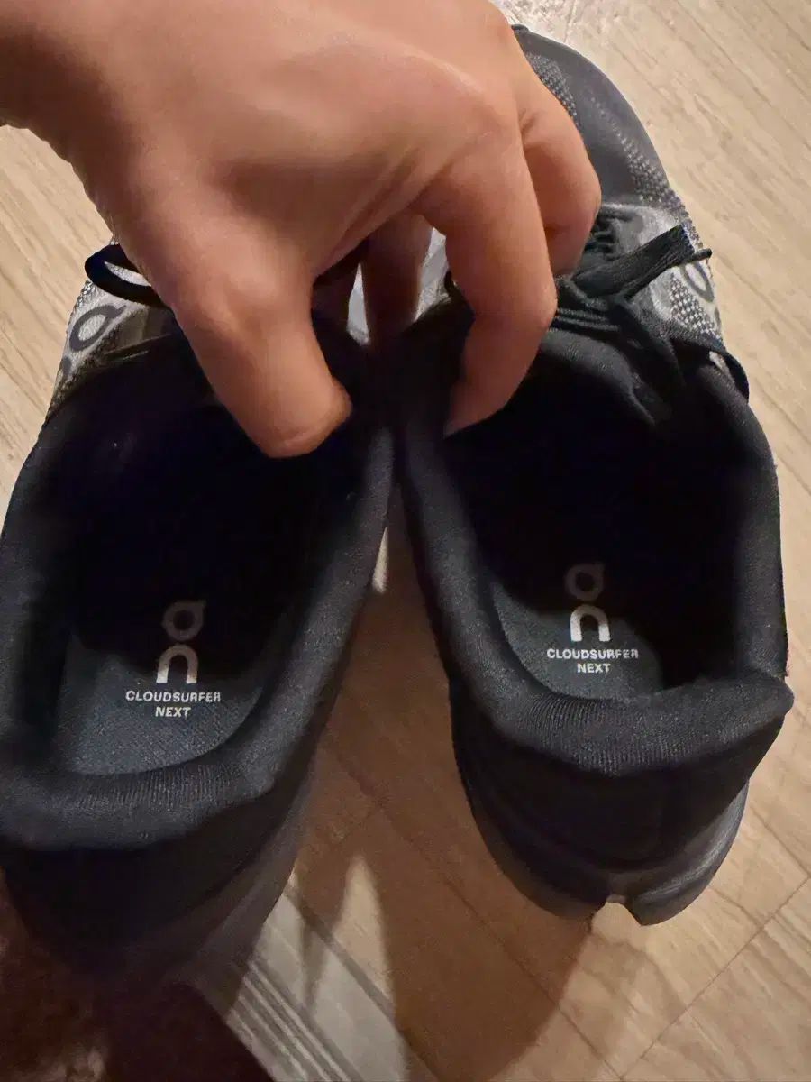 学習について クラウドサーファー