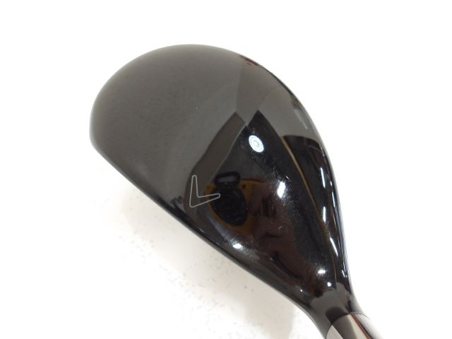 03AW UNDERCOVERISM ブルゾン チェック ドクロ スカル 03AW UNDERCOVERISM ブルゾン チェック ドクロ スカル