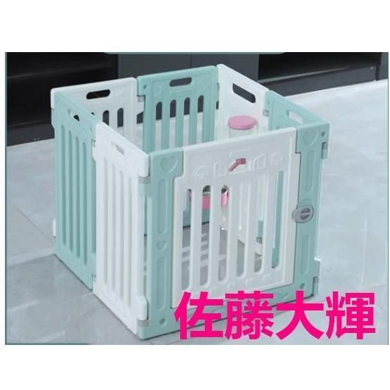 ペットサークル犬用猫用103 136