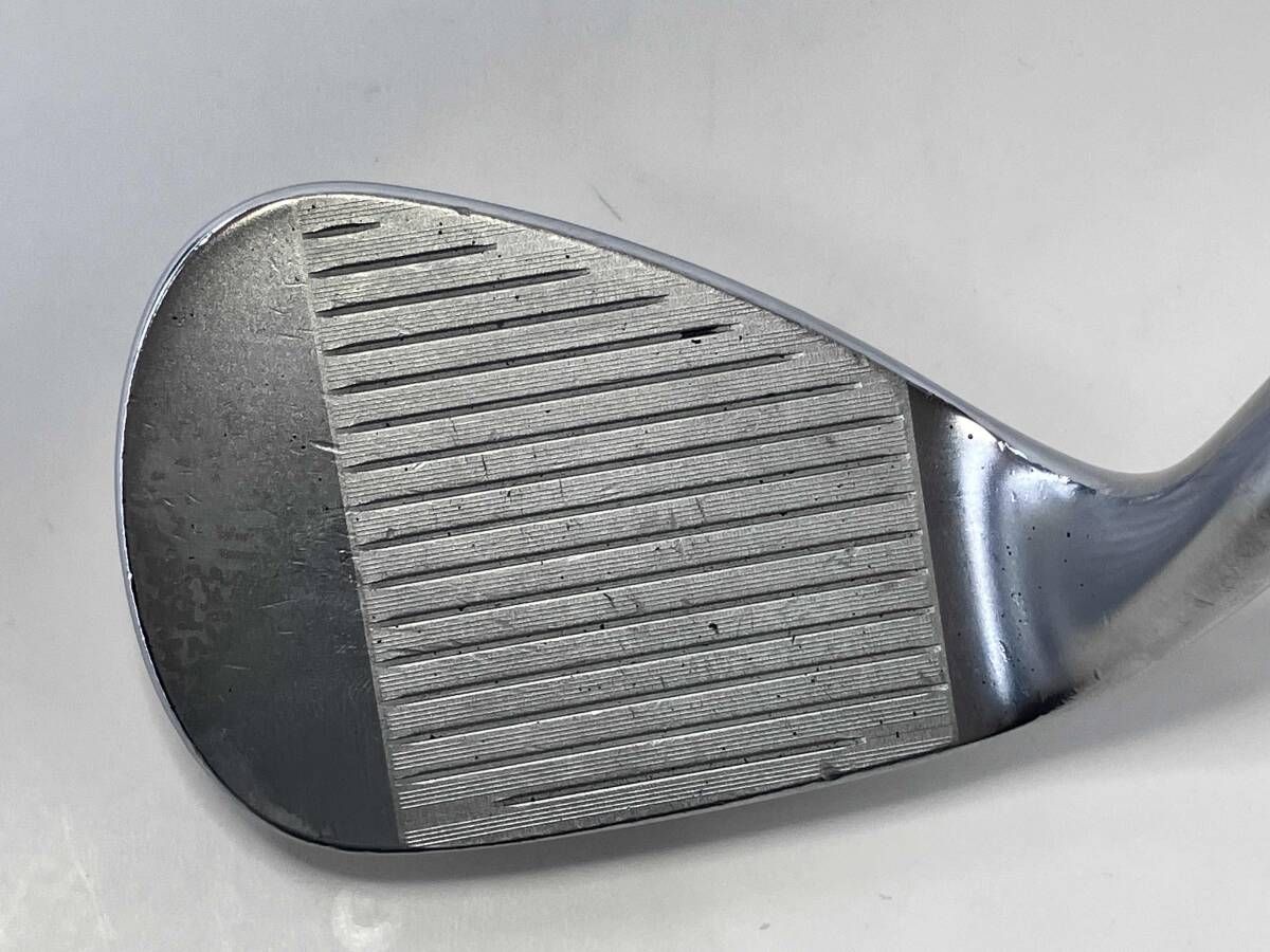 Callaway◇MACK DADDY4◇N.S.PRO◇キャロウェイ◇マックダディ4