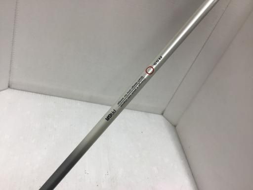 wedge 34インチ
