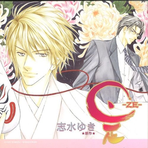 (未開封CD) 梨本うい「手も足も出るのに」 Amazon.co.jp: 手も足も出るのに: ミュージック