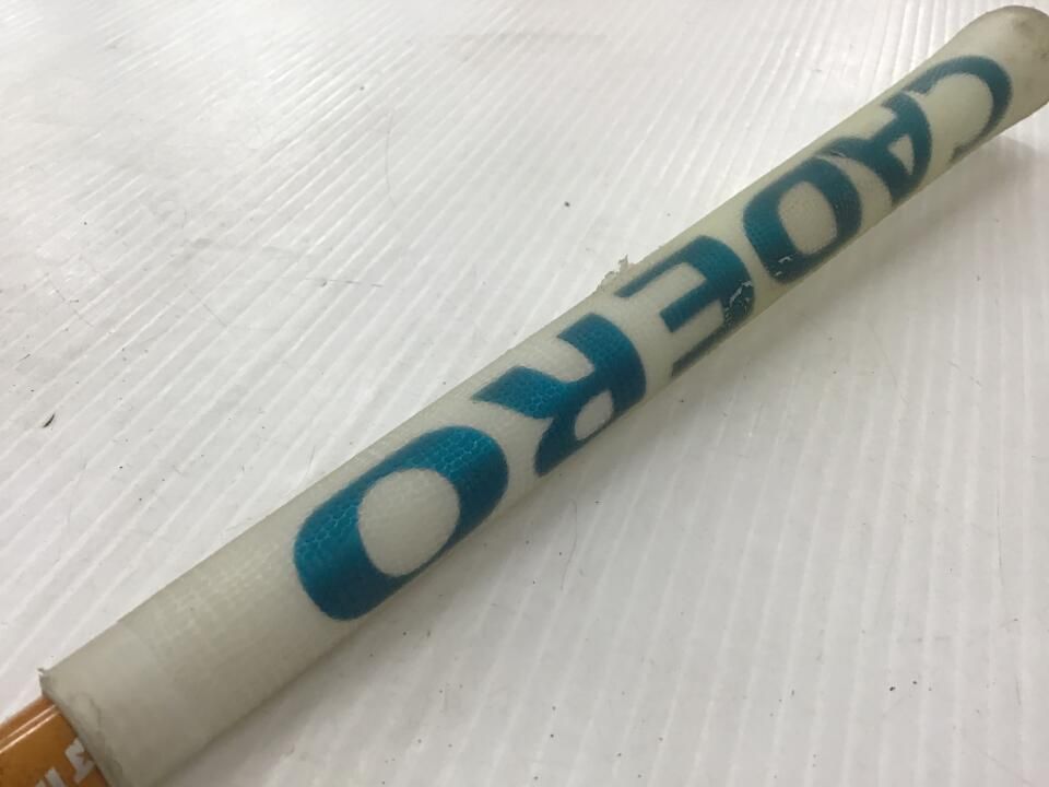 |