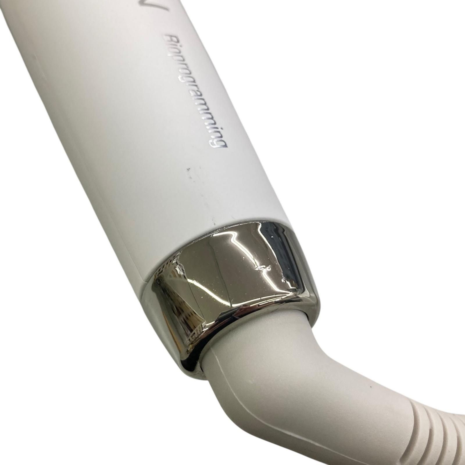  186000 ヘアビューロン 2 D Plus コテ HBRCL D-GL-JP 34 mm カールヘアアイロン(コテ) ヘアアイロン