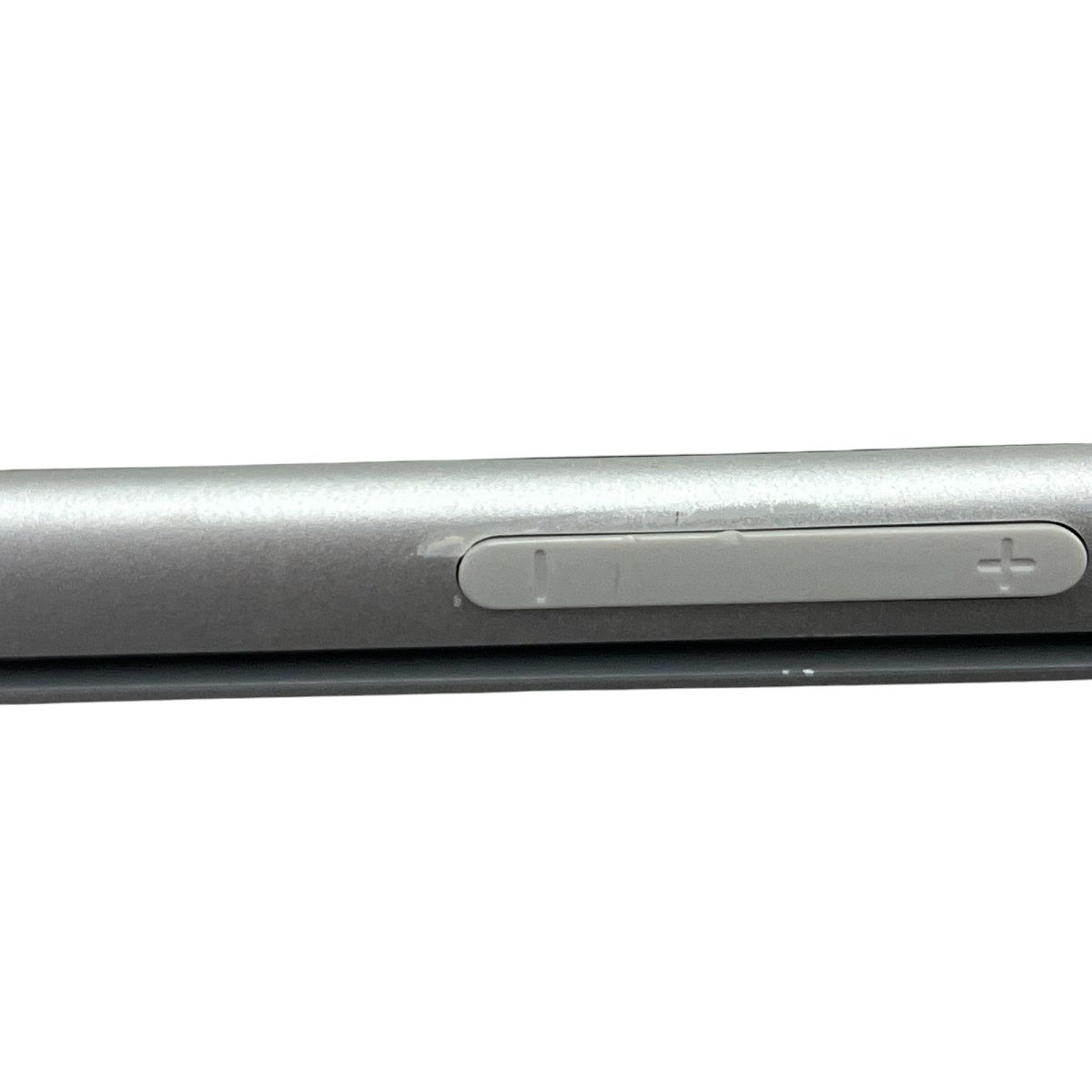 SSD256GB 13型