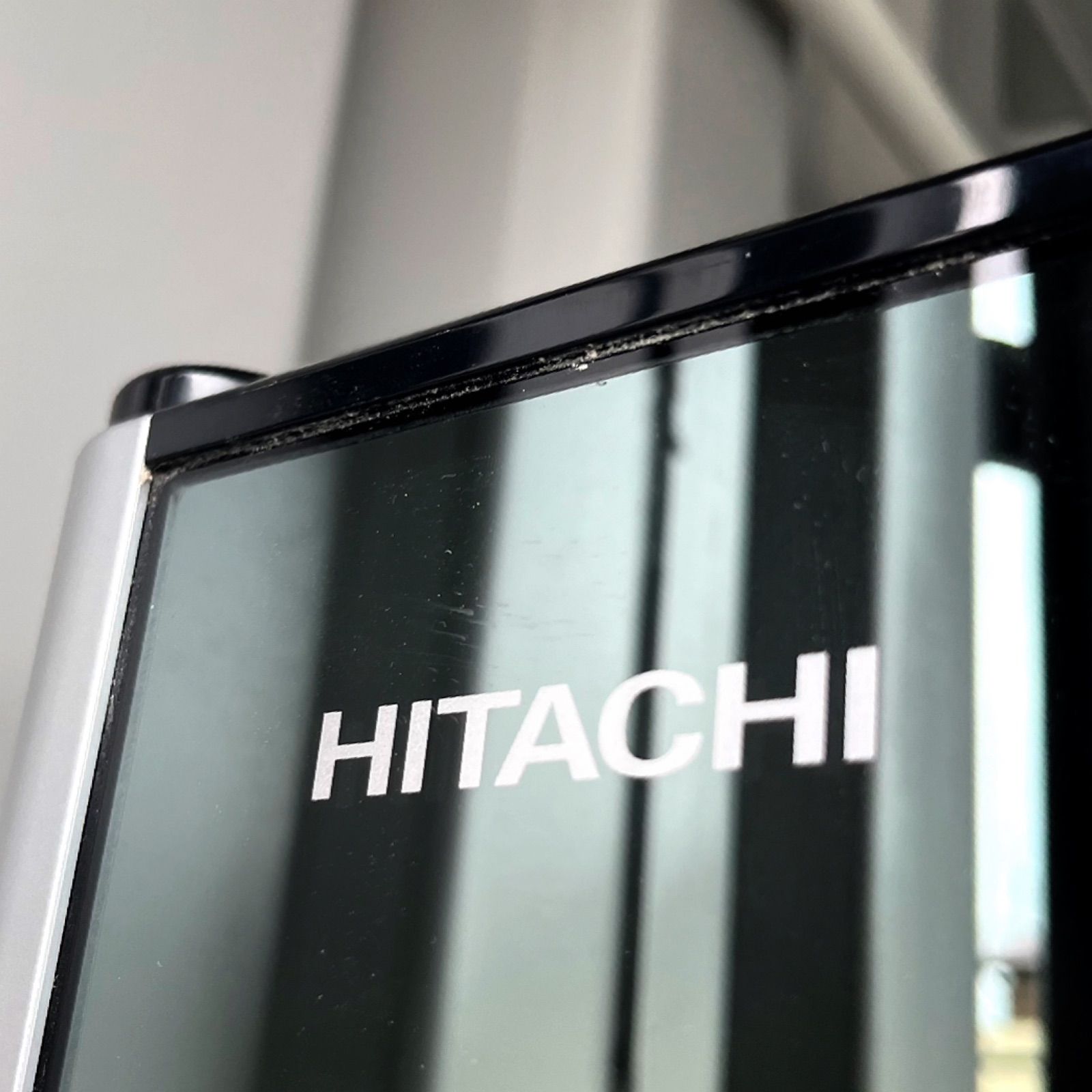 日立真空チルド搭載最