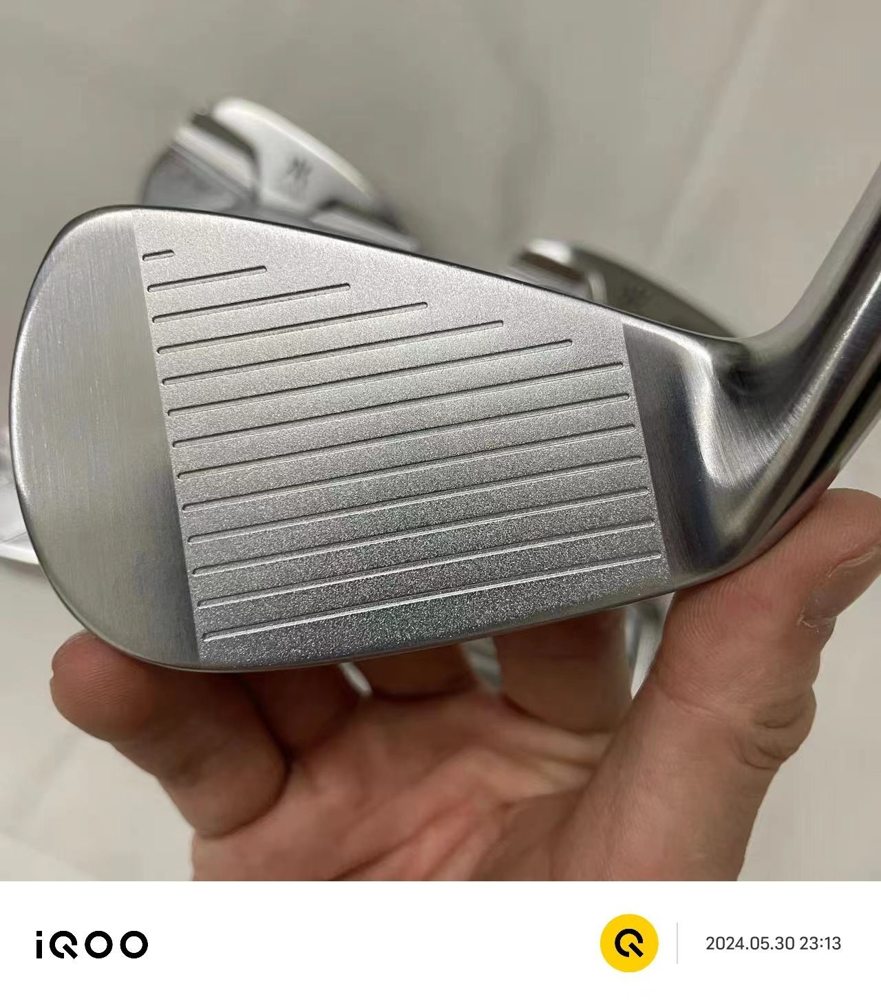 Miura 三浦技研