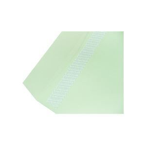 パステルグリーン 100枚入×5パック