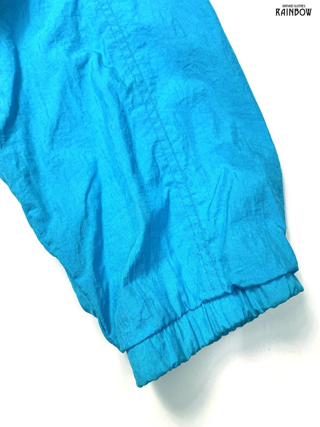 て*ん様 吉川ひより サイン チェキ 超ときめき♡宣伝部 とき宣