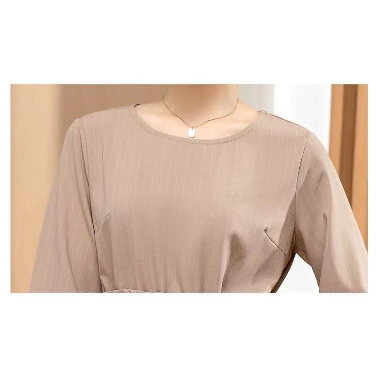 セットアップ 大きいサイズ