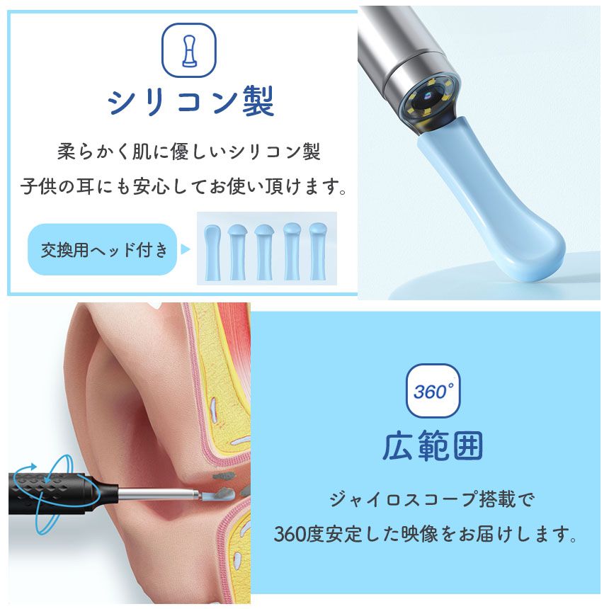 4個セット
